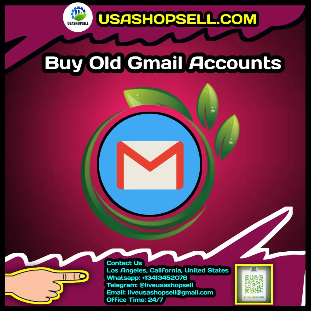 Recommended product image